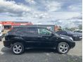 LEXUS RX 2008/8 - 4