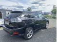 LEXUS RX 2008/8 - 5