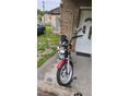 YAMAHA YBR 125 2014/12 - 2