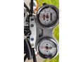 YAMAHA YBR 125 2014/12 - 4