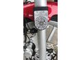 YAMAHA YBR 125 2014/12 - 5