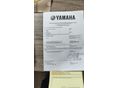 YAMAHA YBR 125 2014/12 - 10