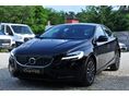 VOLVO V40 2016/10 - 1