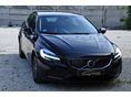 VOLVO V40 2016/10 - 2