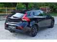 VOLVO V40 2016/10 - 4