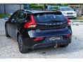 VOLVO V40 2016/10 - 3