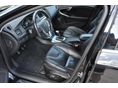 VOLVO V40 2016/10 - 5