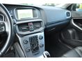 VOLVO V40 2016/10 - 6