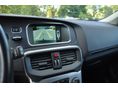 VOLVO V40 2016/10 - 7