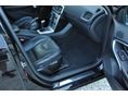 VOLVO V40 2016/10 - 8