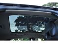 VOLVO V40 2016/10 - 10