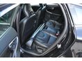 VOLVO V40 2016/10 - 11