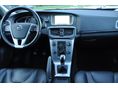 VOLVO V40 2016/10 - 12