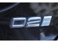 VOLVO V40 2016/10 - 9