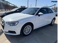 AUDI A3 2016/12 - 3