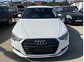 AUDI A3 2016/12 - 2