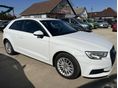 AUDI A3 2016/12 - 1