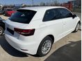 AUDI A3 2016/12 - 5