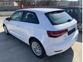 AUDI A3 2016/12 - 4