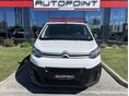 CITROEN JUMPY 2020/6 - 8