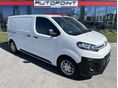 CITROEN JUMPY 2020/6 - 1