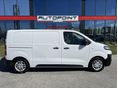 CITROEN JUMPY 2020/6 - 6