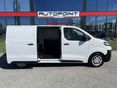 CITROEN JUMPY 2020/6 - 7