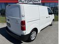 CITROEN JUMPY 2020/6 - 4