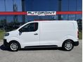 CITROEN JUMPY 2020/6 - 5