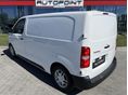 CITROEN JUMPY 2020/6 - 3
