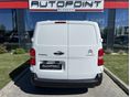 CITROEN JUMPY 2020/6 - 9