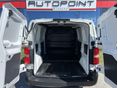 CITROEN JUMPY 2020/6 - 14