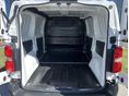CITROEN JUMPY 2020/6 - 15