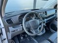 CITROEN JUMPY 2020/6 - 10