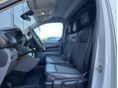 CITROEN JUMPY 2020/6 - 11