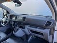 CITROEN JUMPY 2020/6 - 12