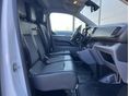 CITROEN JUMPY 2020/6 - 13