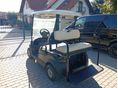 ELECTROAUTO EGYÉB 2021/5 - 3
