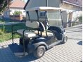 ELECTROAUTO EGYÉB 2021/5 - 4