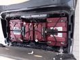 ELECTROAUTO EGYÉB 2021/5 - 6