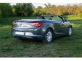 OPEL CASCADA 2015/7 - 2