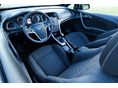 OPEL CASCADA 2015/7 - 3
