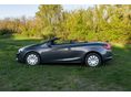 OPEL CASCADA 2015/7 - 4