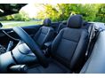 OPEL CASCADA 2015/7 - 5