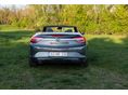 OPEL CASCADA 2015/7 - 6
