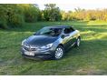 OPEL CASCADA 1.4 T