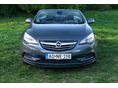 OPEL CASCADA 2015/7 - 7