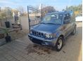SUZUKI JIMNY 1.3 Automata