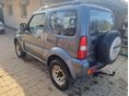 SUZUKI JIMNY 2005/3 - 4