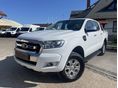 FORD RANGER 2019/6 - 2